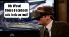 Science fiction a step closer as Oculus virtual reality headsets near release