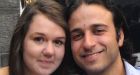 Ottawa blocks Canadian from getting Syrian husband out of danger