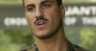 Marine who disappeared in Iraq ten years ago goes on trial for desertion after being discovered in Lebanon