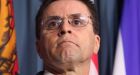 Hassan Diab loses Supreme Court bid to halt extradition to France