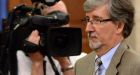 Counter-terrorism: Two bills poised to pass