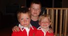 Saskatchewan family loses 3 children in farm accidents