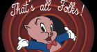 Oxford University Press bans sausages and pigs from children's books