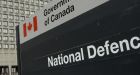 Canadas dysfunctional military spending caused by brain drain and budget cuts, report finds