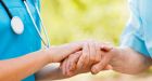 New Ontario nursing exam administration worries Lakehead student