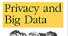 Pirate activist shows politicians what digital surveillance looks like