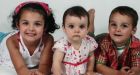 Sonia Blanchette, Quebecer accused of killing her 3 kids, dies