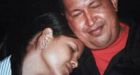 Hugo Chavez's ambassador daughter is Venezuela's richest woman