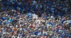 Toronto Blue Jays bandwagon makes complete sense, says expert