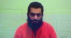 Canadas attempt to deport man Pakistan refuses to take back