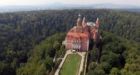 If real, treasure-loaded Nazi train may reconnect Jewish heirs with stolen art, gold