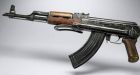 France train shooting highlights rise in black market firearms