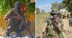 Villagers BEHEADED by muslim terrorists after refusing to pay tax