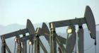 Global survey shows Interest in investment in Alberta's oil and gas industry waning | CTV Calgary News