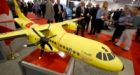 Feds choose Airbus C295 for new search-and-rescue plane: sources