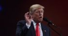 Trump's White House Shaping Up To Be Home For Men Accused Of Domestic Abuse | The Huffington Post