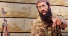 'Supermarket Jihadi' uses warped Christmas message to encourage ISIS supporters to steal money