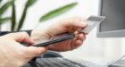 Canadian household debt-to-income ratio rises to record high 166.9%