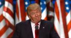 Electors are being harassed, threatened in bid to stop Trump
