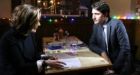 PM defends fundraisers, blames media and opposition for arousing criticism