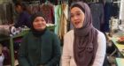 Montreal's Mode-ste blends Islamic modesty with high fashion