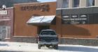 Mothers of two Alberta children accused of leaving youngsters in extreme cold