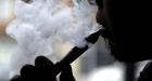 U.S. senator urges recalls on exploding e-cigarettes | CTV News