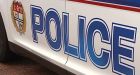 Ottawa Muslim community shocked by stabbing death of sisters